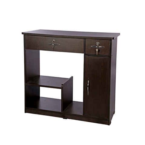 SCT 3003 Computer Table